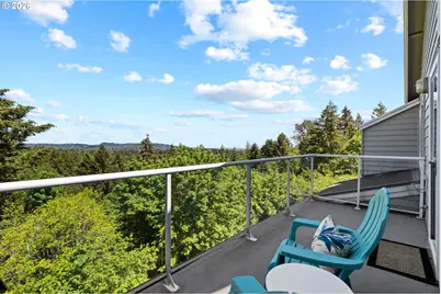 30 Northview Ct, Lake Oswego, OR 97035 - Photo 30