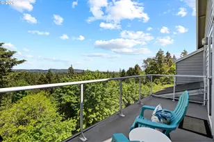 30 Northview Ct, Lake Oswego, OR 97035 - Photo 30