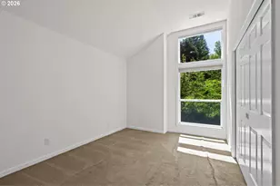 30 Northview Ct, Lake Oswego, OR 97035 - Photo 36