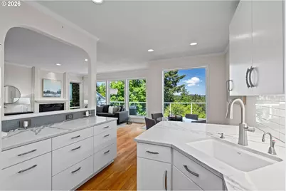 30 Northview Ct, Lake Oswego, OR 97035 - Photo 18