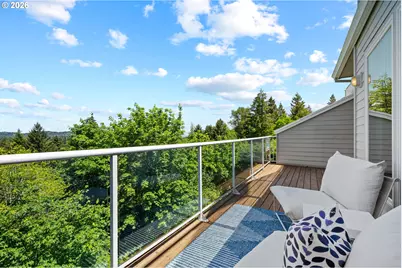 30 Northview Ct, Lake Oswego, OR 97035 - Photo 20