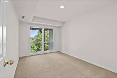 30 Northview Ct, Lake Oswego, OR 97035 - Photo 44
