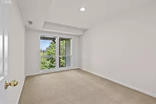 30 Northview Ct, Lake Oswego, OR 97035 - Photo 44