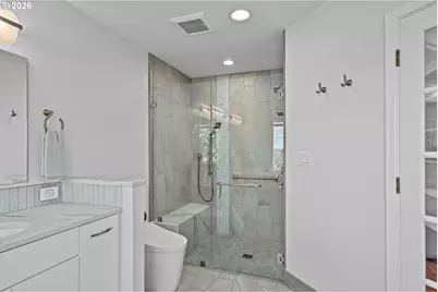 30 Northview Ct, Lake Oswego, OR 97035 - Photo 28