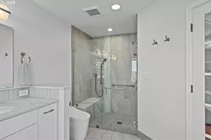 30 Northview Ct, Lake Oswego, OR 97035 - Photo 28