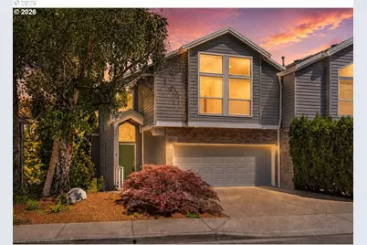 30 Northview Ct, Lake Oswego, OR 97035 - Photo 46