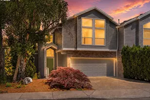 30 Northview Ct, Lake Oswego, OR 97035 - Photo 46