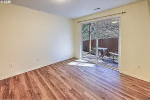 8025 NE 38th Ave, Vancouver, WA 98665 - Photo 38