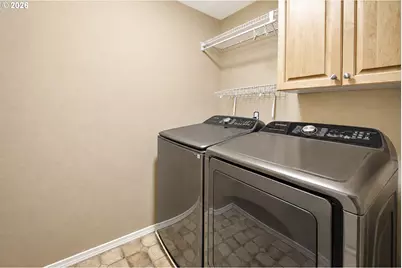 8025 NE 38th Ave, Vancouver, WA 98665 - Photo 34