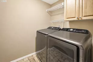 8025 NE 38th Ave, Vancouver, WA 98665 - Photo 34