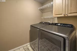 8025 NE 38th Ave, Vancouver, WA 98665 - Photo 34