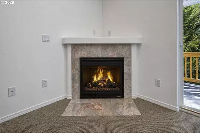 8025 NE 38th Ave, Vancouver, WA 98665 - Photo 20