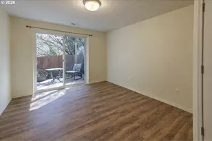 8025 NE 38th Ave, Vancouver, WA 98665 - Photo 44