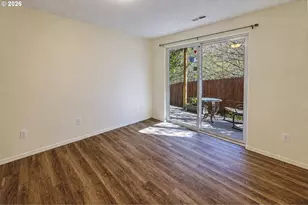 8025 NE 38th Ave, Vancouver, WA 98665 - Photo 38