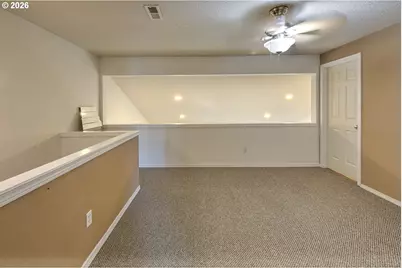 8025 NE 38th Ave, Vancouver, WA 98665 - Photo 26