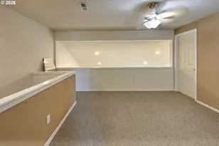 8025 NE 38th Ave, Vancouver, WA 98665 - Photo 26