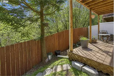 8025 NE 38th Ave, Vancouver, WA 98665 - Photo 46