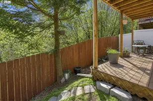 8025 NE 38th Ave, Vancouver, WA 98665 - Photo 46