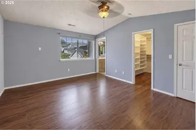 8025 NE 38th Ave, Vancouver, WA 98665 - Photo 28