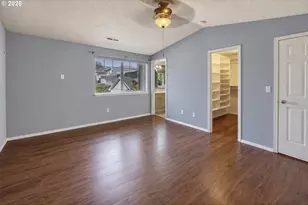 8025 NE 38th Ave, Vancouver, WA 98665 - Photo 28