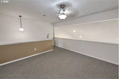 8025 NE 38th Ave, Vancouver, WA 98665 - Photo 26