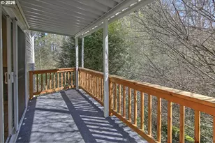 8025 NE 38th Ave, Vancouver, WA 98665 - Photo 18