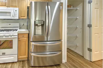 8025 NE 38th Ave, Vancouver, WA 98665 - Photo 14