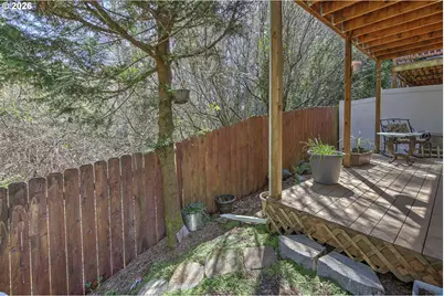 8025 NE 38th Ave, Vancouver, WA 98665 - Photo 46