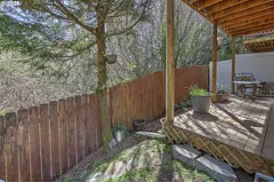 8025 NE 38th Ave, Vancouver, WA 98665 - Photo 46