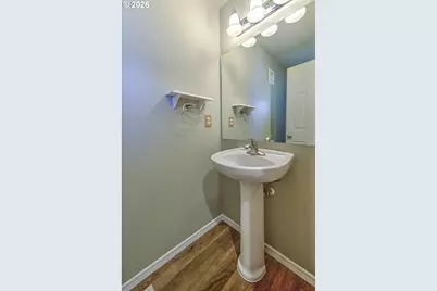 8025 NE 38th Ave, Vancouver, WA 98665 - Photo 20