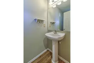 8025 NE 38th Ave, Vancouver, WA 98665 - Photo 20