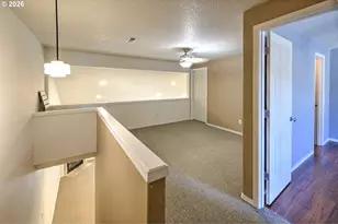 8025 NE 38th Ave, Vancouver, WA 98665 - Photo 22