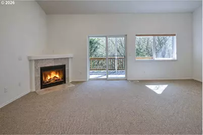 8025 NE 38th Ave, Vancouver, WA 98665 - Photo 16