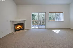 8025 NE 38th Ave, Vancouver, WA 98665 - Photo 16