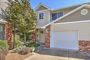 8025 NE 38th Ave, Vancouver, WA 98665 - Photo 2