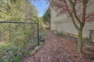 8025 NE 38th Ave, Vancouver, WA 98665 - Photo 48