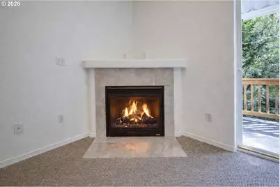 8025 NE 38th Ave, Vancouver, WA 98665 - Photo 6