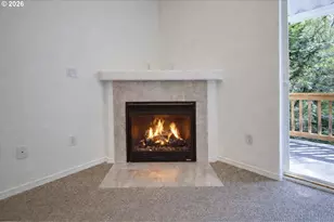 8025 NE 38th Ave, Vancouver, WA 98665 - Photo 6