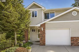 8025 NE 38th Ave, Vancouver, WA 98665 - Photo 2