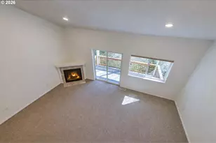 8025 NE 38th Ave, Vancouver, WA 98665 - Photo 24