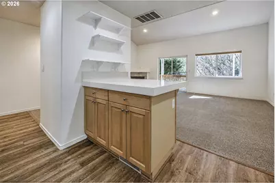 8025 NE 38th Ave, Vancouver, WA 98665 - Photo 18