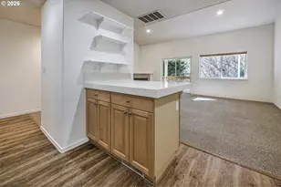 8025 NE 38th Ave, Vancouver, WA 98665 - Photo 18