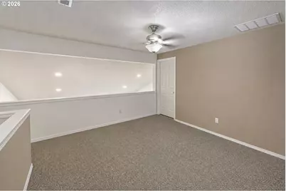 8025 NE 38th Ave, Vancouver, WA 98665 - Photo 24