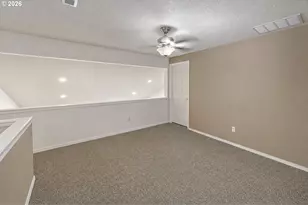 8025 NE 38th Ave, Vancouver, WA 98665 - Photo 24