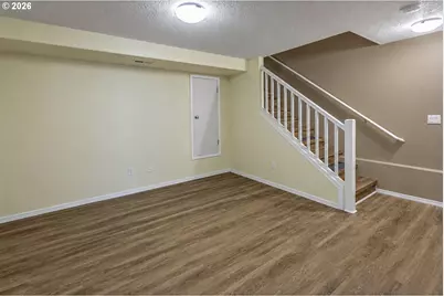 8025 NE 38th Ave, Vancouver, WA 98665 - Photo 36