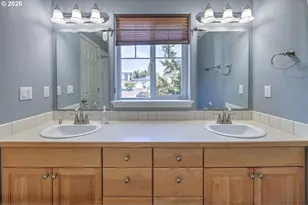 8025 NE 38th Ave, Vancouver, WA 98665 - Photo 30