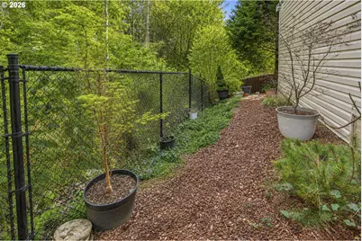 8025 NE 38th Ave, Vancouver, WA 98665 - Photo 48