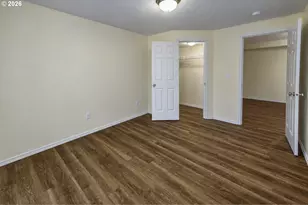 8025 NE 38th Ave, Vancouver, WA 98665 - Photo 40