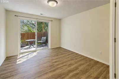 8025 NE 38th Ave, Vancouver, WA 98665 - Photo 44
