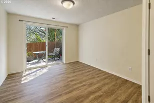 8025 NE 38th Ave, Vancouver, WA 98665 - Photo 44